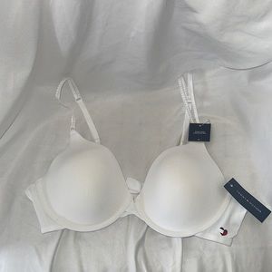 Tommy Hilfiger bra 36C